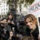 Illustration for article titled On Jemima And Imran, And Other Famous Exes We Think Still Occasionally Bone
